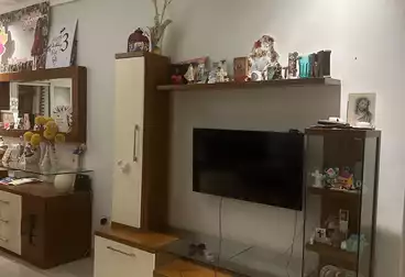 Apartments For sale - 3 rooms - floor 1