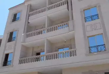 undefined undefined - 3 rooms - floor 4