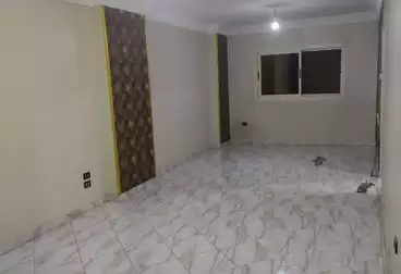 شقق للإيجار - 2 غرف - بالدور 0