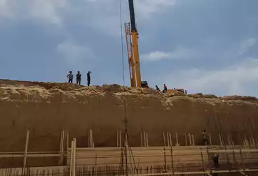 Commercial For sale