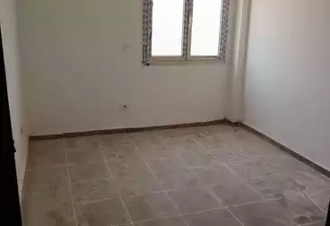 شقق للبيع - 3 غرف - بالدور 0