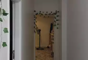 شقق للبيع - 3 غرف - بالدور 3