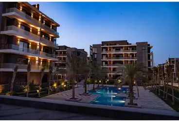Apartments For sale - 3 rooms - floor 0