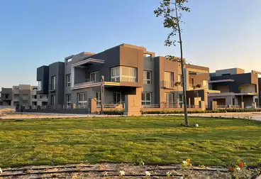 Apartments For sale - 2 rooms - floor 0