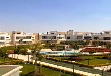Villas For sale - 3 rooms