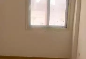 undefined undefined - 3 rooms - floor 2