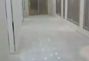 Apartments For sale - 3 rooms - floor 10