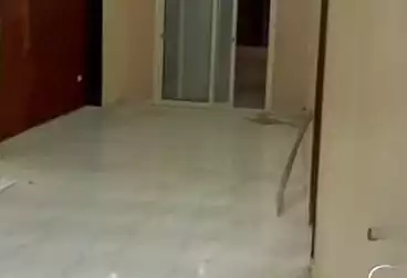 عقارات للبيع - 3 غرف - بالدور 2