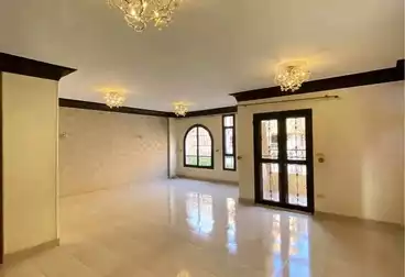 Apartments For sale - 3 rooms - floor 1