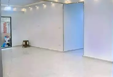 undefined undefined - 2 rooms - floor 4