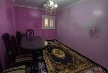 Apartments For sale - 3 rooms - floor 2