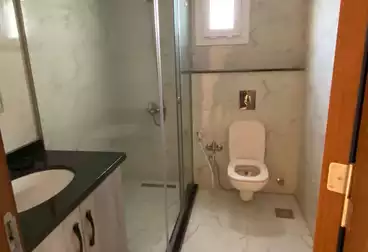 Twin House For sale - 3 rooms