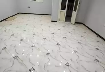 undefined undefined - 3 rooms - floor 6