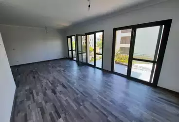undefined undefined - 3 rooms - floor 2