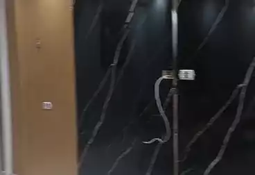 Apartments For sale - 3 rooms - floor 12