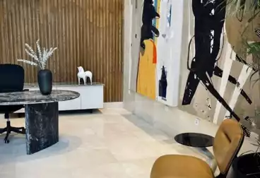 undefined undefined - 3 rooms - floor 1