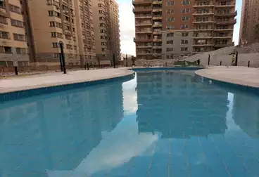 Apartments For sale - 3 rooms - floor 2