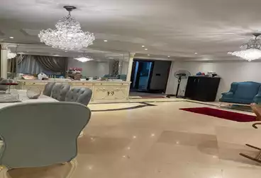Apartments For sale - 3 rooms - floor 6