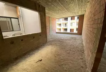 undefined undefined - 2 rooms - floor 2