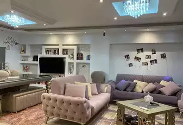 شقق للبيع - 3 غرف - بالدور 9
