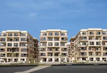 Apartments For sale - 2 rooms - floor 0