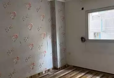 Apartments For sale - 3 rooms - floor 6