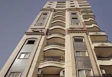Apartments For sale - 3 rooms - floor 4