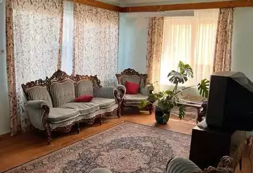 Apartments For sale - 2 rooms - floor 3