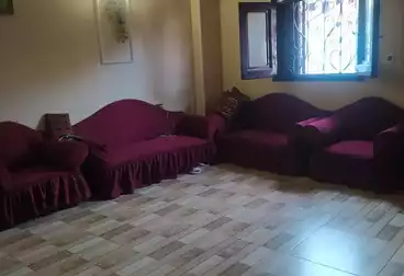 House / Home For sale - 3 rooms
