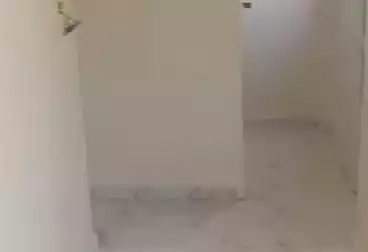 undefined undefined - 4 rooms - floor 12