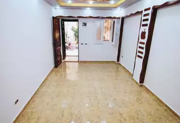 undefined undefined - 2 rooms - floor 0