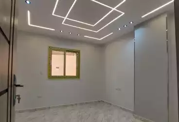 Villas For sale - 3 rooms