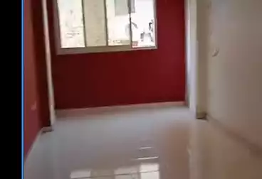 Apartments For rent - 2 rooms - floor 3