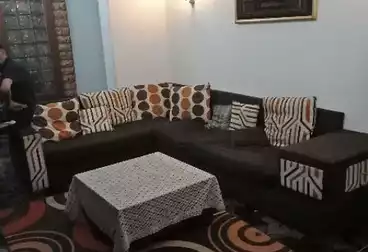 عقارات للإيجار - 3 غرف - بالدور 10