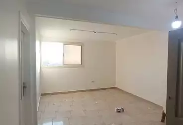 Apartments For rent - 2 rooms - floor 9