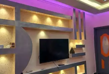 undefined undefined - 3 rooms - floor 0