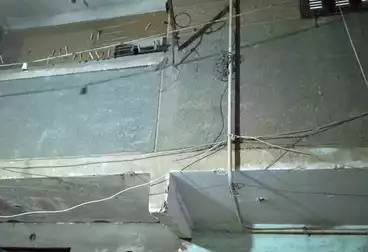 منزل / بيت للبيع - 2 غرف