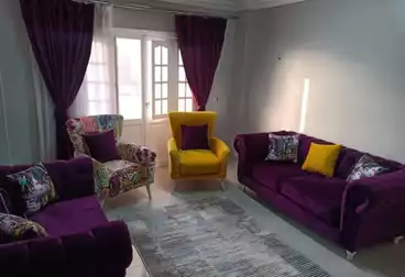 Apartments For sale - 2 rooms - floor 10