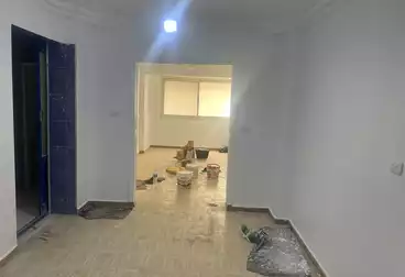 undefined undefined - 3 rooms - floor 2