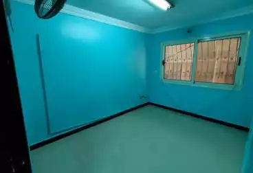 Full Floor Administrative For rent - 6 rooms - floor 1