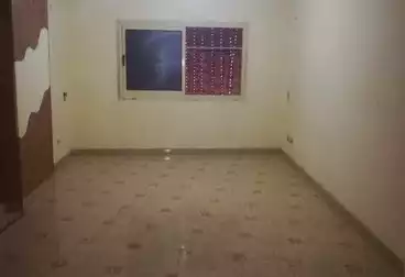 undefined undefined - 3 rooms - floor 2