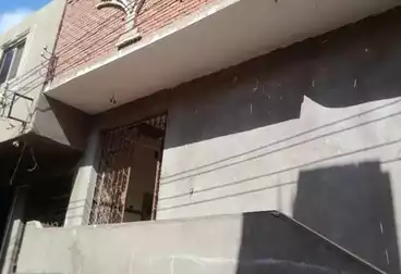 منزل / بيت للبيع - 3 غرف