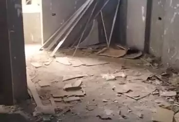 undefined undefined - 2 rooms - floor 0