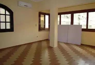 Apartments For rent - 2 rooms - floor 2