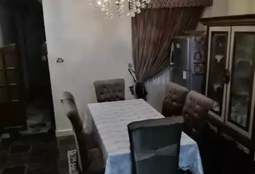 undefined undefined - 3 rooms - floor 7
