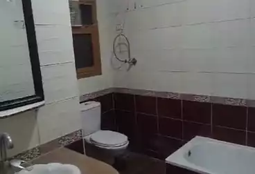 Apartments For sale - 3 rooms - floor 2