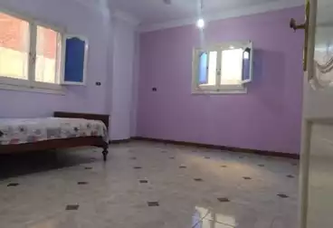 Apartments For rent - 4 rooms - floor 2
