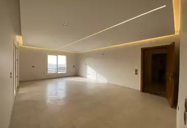 شقق للإيجار - 3 غرف - بالدور 5