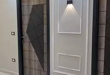 undefined undefined - 3 rooms - floor 6