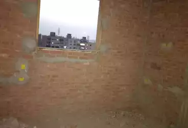 Apartments For sale - 3 rooms - floor 12